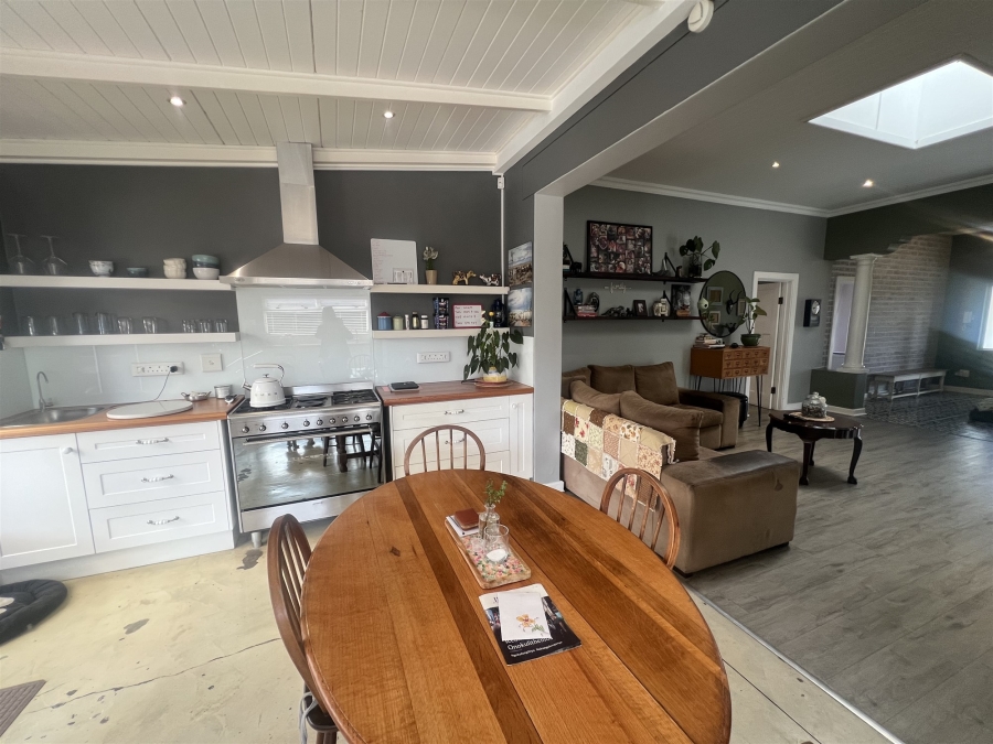 3 Bedroom Property for Sale in Berea Eastern Cape